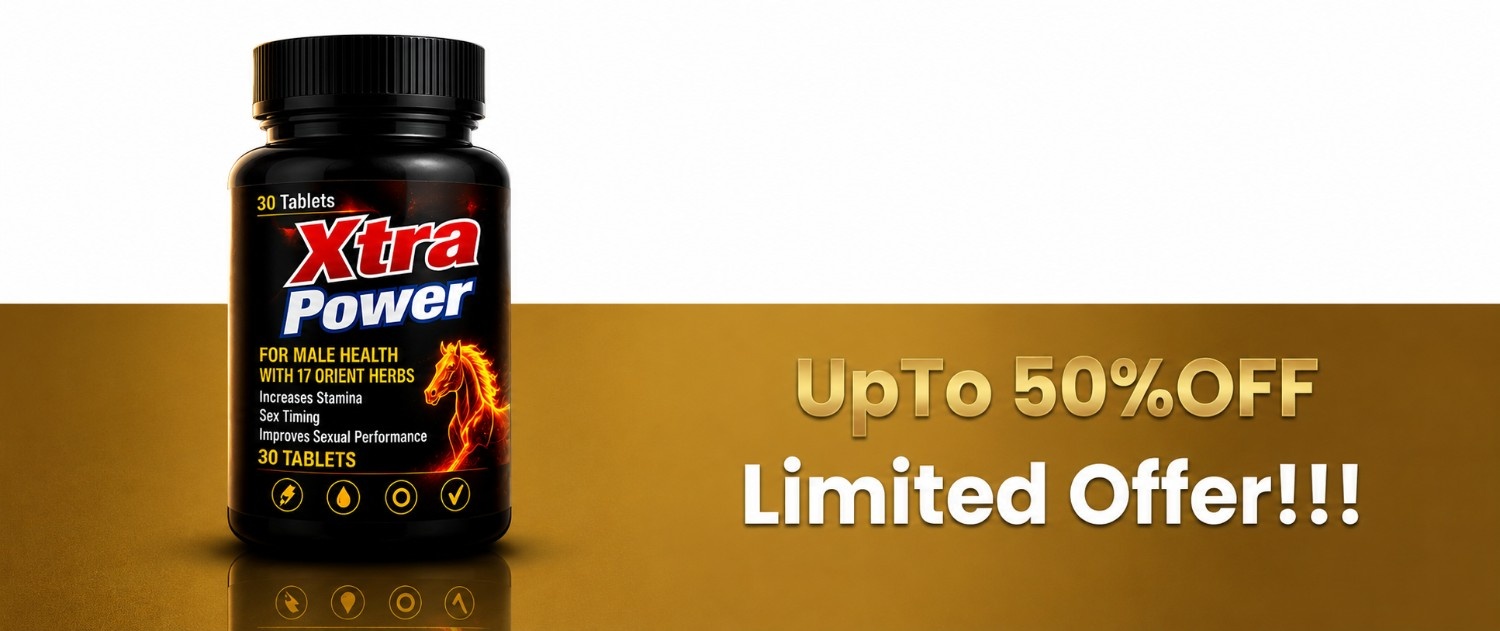 ayurvedic